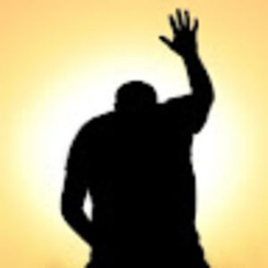 Meet your Posher, Kenney